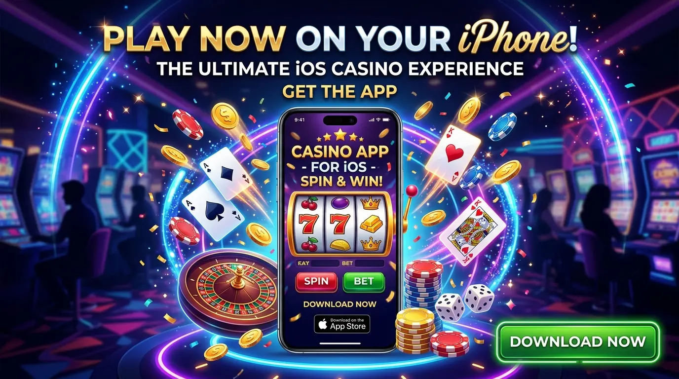 Crazybuzzer iOS App