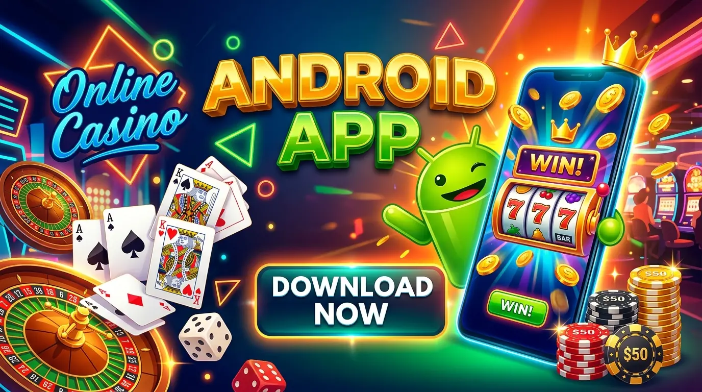 Crazybuzzer Android App