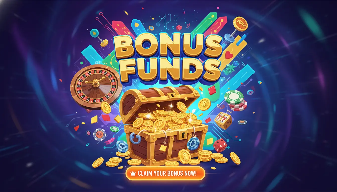 Crazybuzzer Bonusguthaben