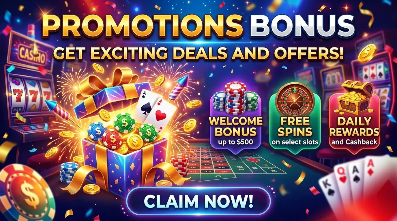 Crazybuzzer Promotions Guide