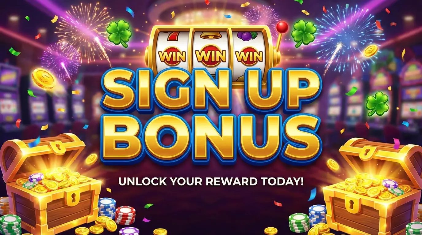 Crazybuzzer Neukundenbonus