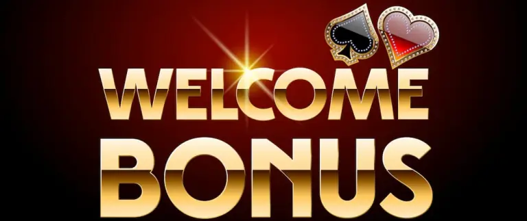 Crazybuzzer Welcome Bonus