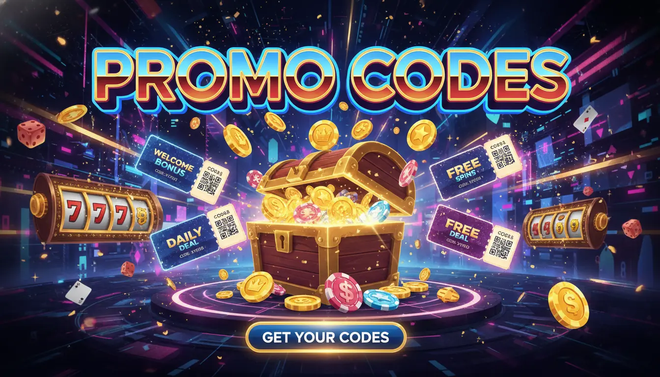 Crazybuzzer Aktionscodes