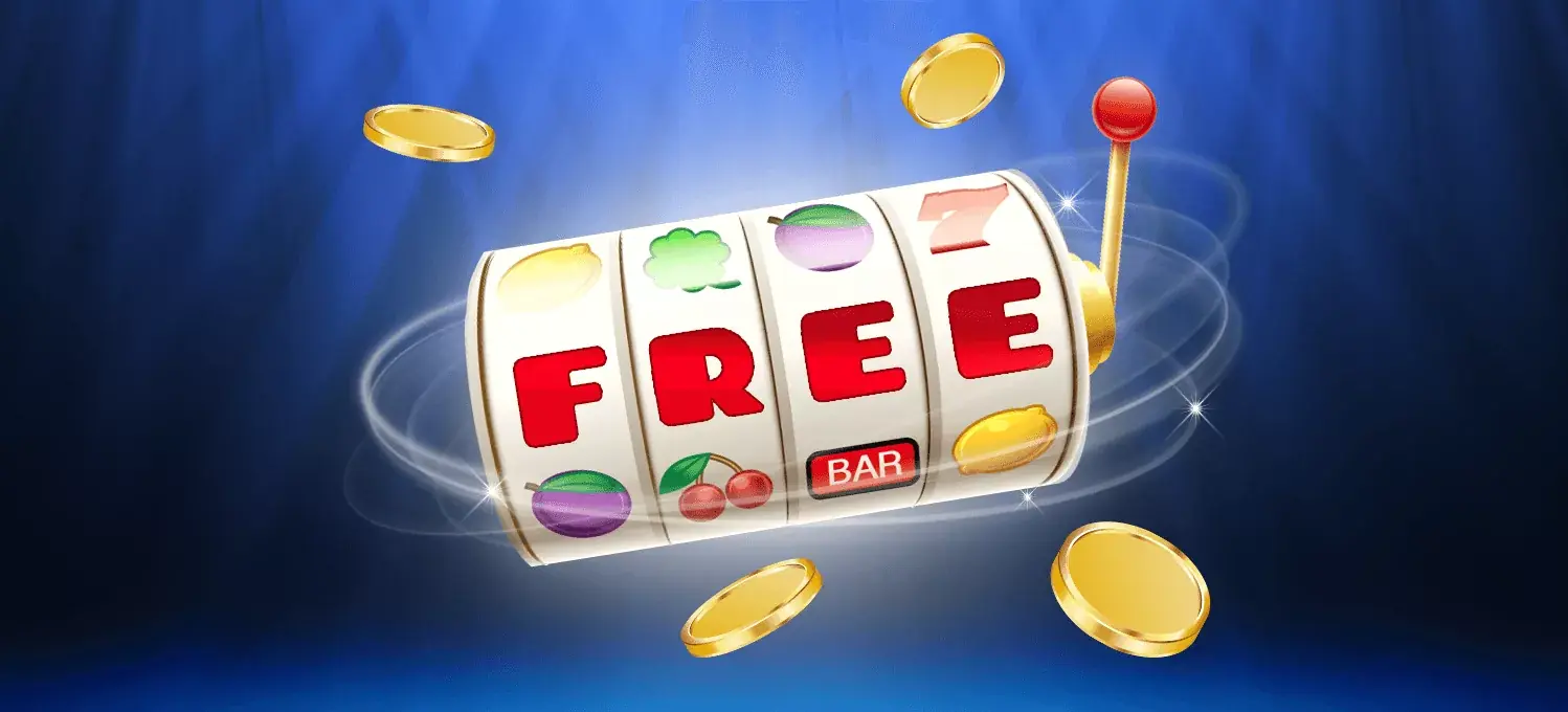 Crazybuzzer Freispiele Bonus