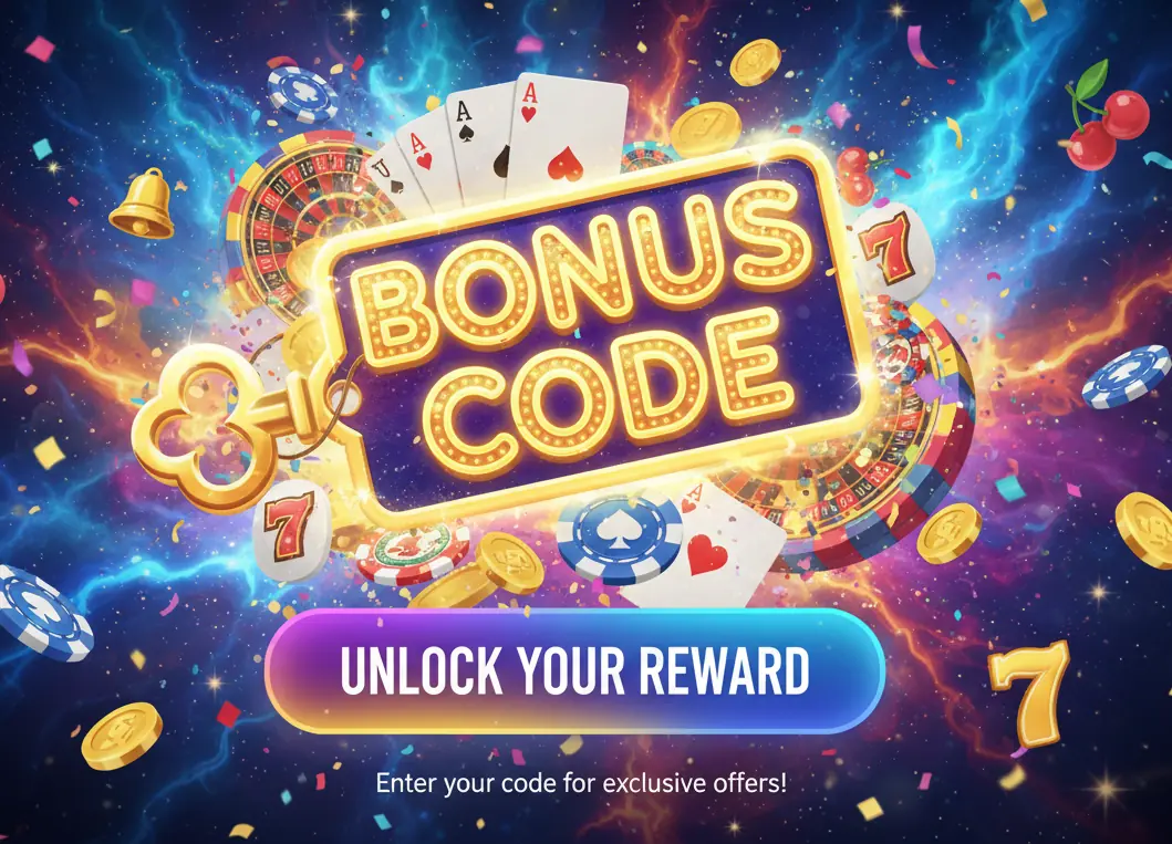 Crazybuzzer Promocode