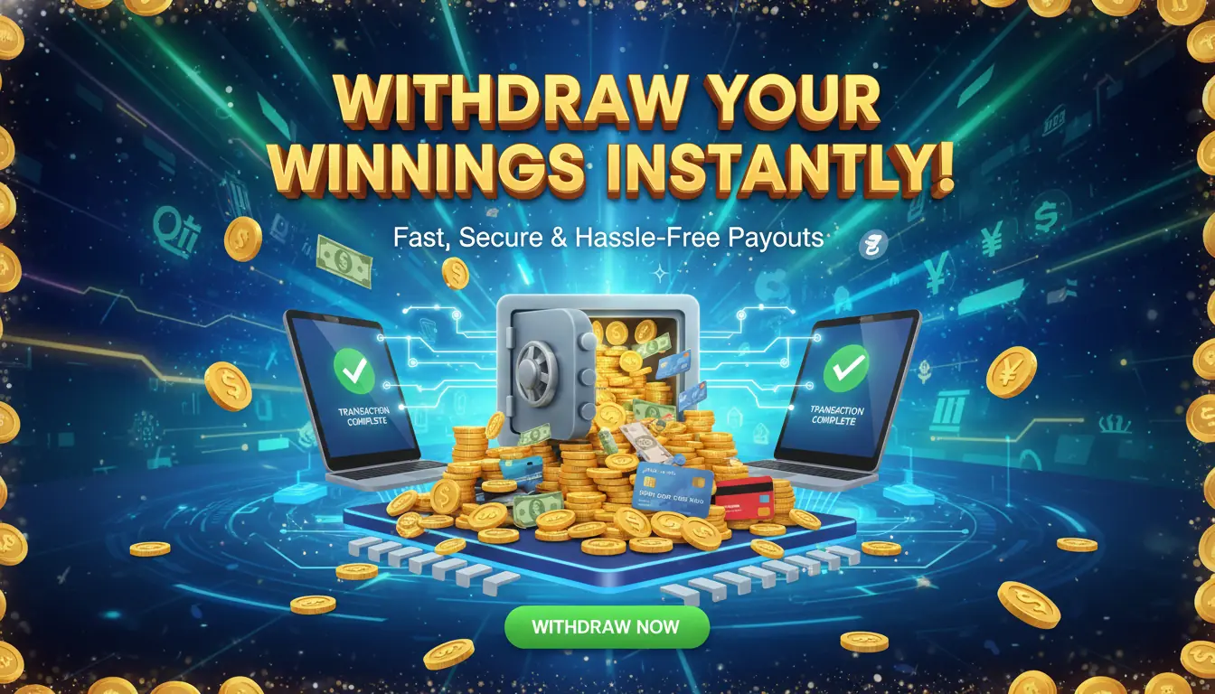 Crazybuzzer Cashout