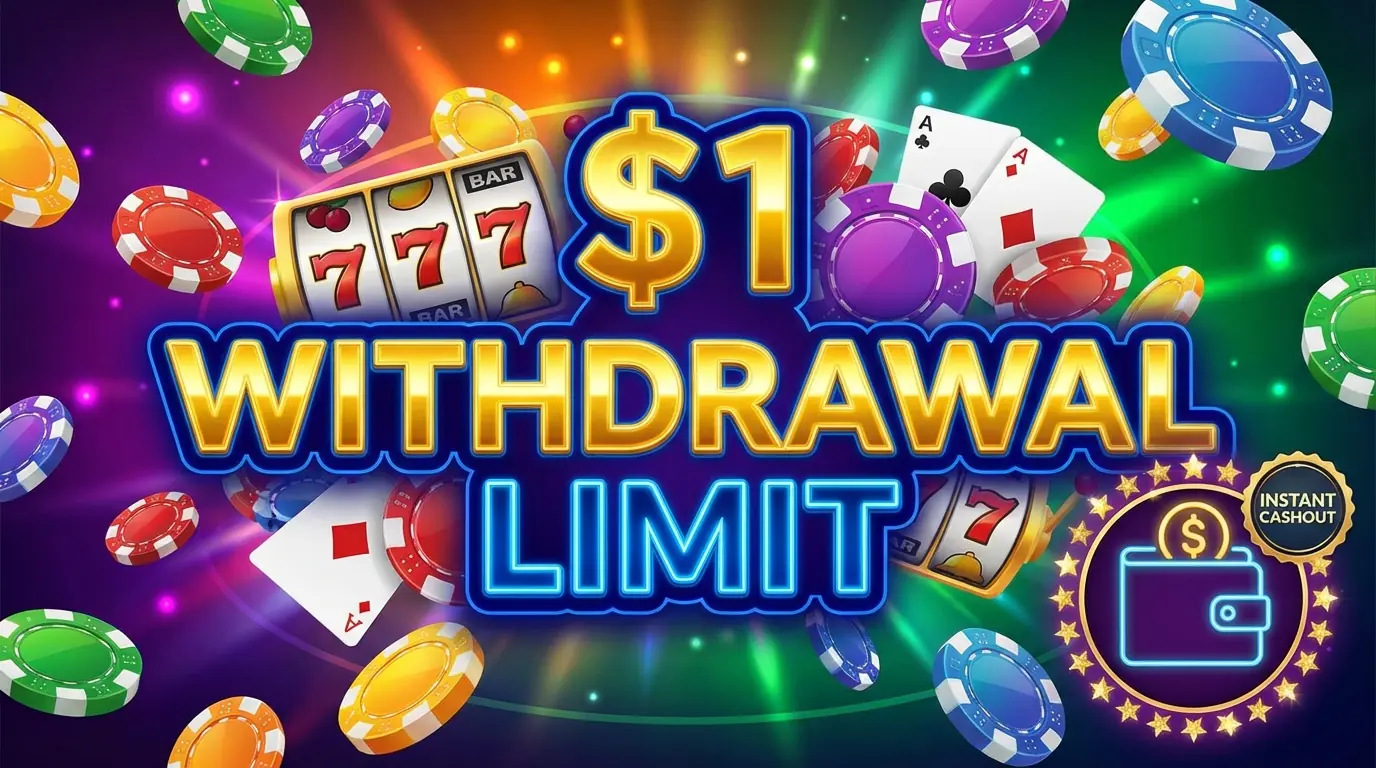 Crazybuzzer Casino Auszahlungslimit
