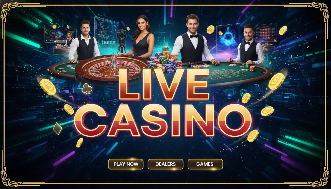 Crazybuzzer Live Spiele
