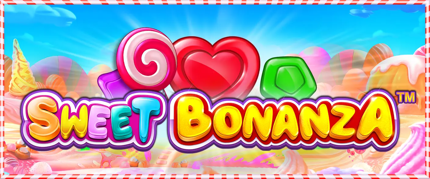 Crazybuzzer Sweet Bonanza Spiel