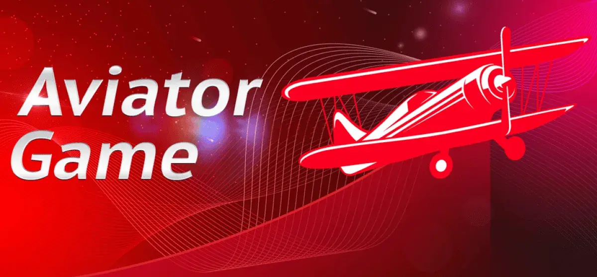 Crazybuzzer Aviator Spiel